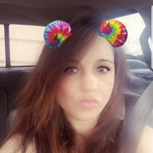 Meet your Posher, Jazzie marie